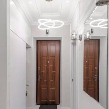 Сдается Многокомнатная квартира, 75 м²