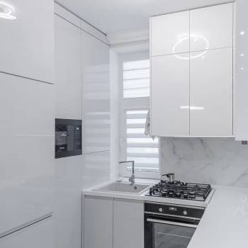 Сдается Многокомнатная квартира, 75 м²
