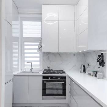 Сдается Многокомнатная квартира, 75 м²