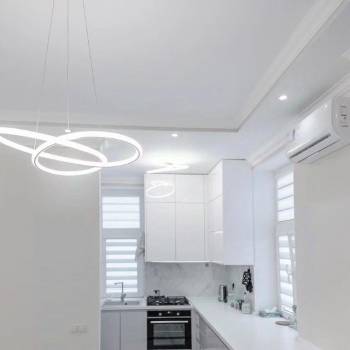 Сдается Многокомнатная квартира, 75 м²