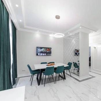 Сдается Многокомнатная квартира, 75 м²