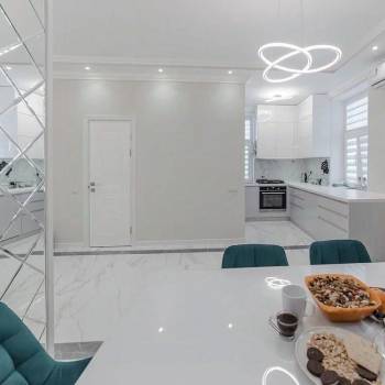 Сдается Многокомнатная квартира, 75 м²