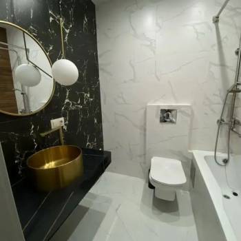 Продается 2-х комнатная квартира, 36 м²