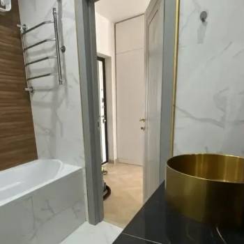 Продается 2-х комнатная квартира, 36 м²