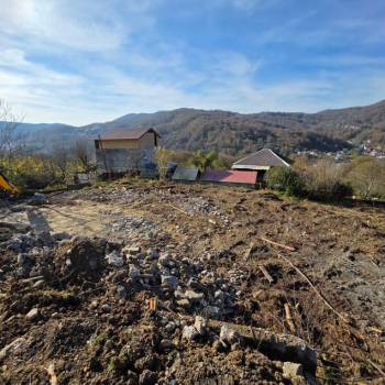Продается Участок, 500 м²