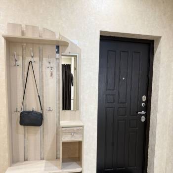 Сдается 2-х комнатная квартира, 40 м²