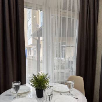 Сдается 2-х комнатная квартира, 40 м²