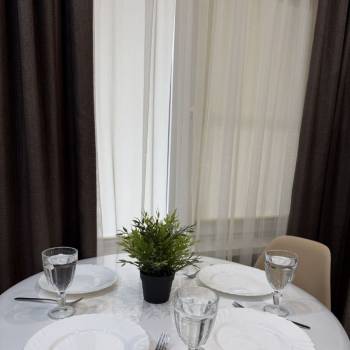 Сдается 2-х комнатная квартира, 40 м²