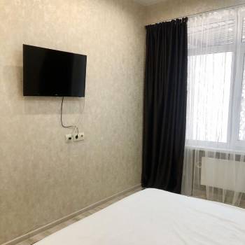 Сдается 2-х комнатная квартира, 40 м²