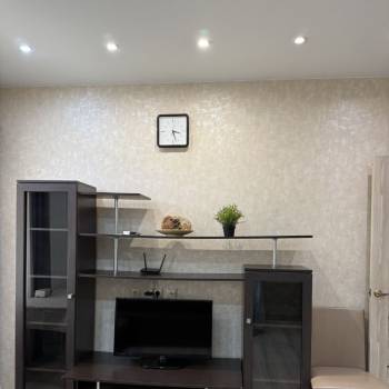 Сдается 2-х комнатная квартира, 40 м²
