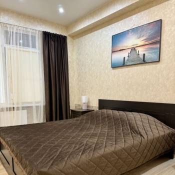 Сдается 2-х комнатная квартира, 40 м²