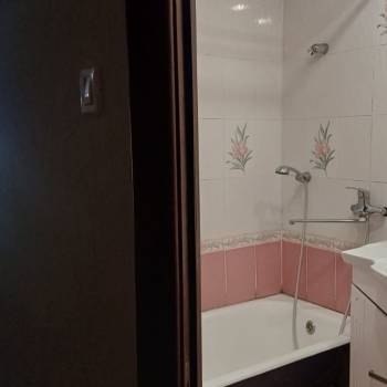 Сдается 2-х комнатная квартира, 54 м²