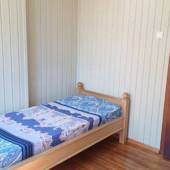 Сдается 2-х комнатная квартира, 54 м²
