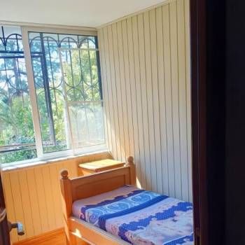 Сдается 2-х комнатная квартира, 54 м²