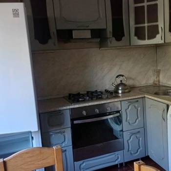 Сдается 2-х комнатная квартира, 54 м²