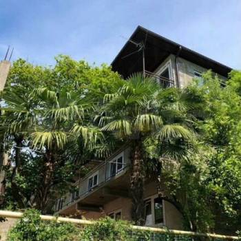 Сдается Комната, 17 м²