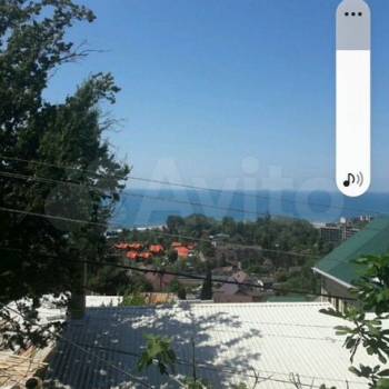 Сдается Комната, 17 м²