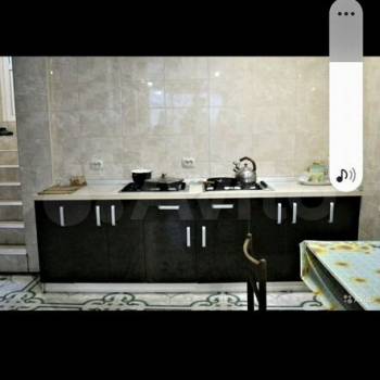 Сдается Комната, 17 м²