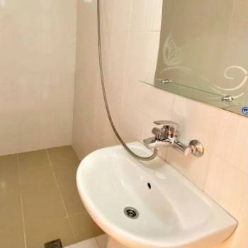 Сдается Комната, 17 м²