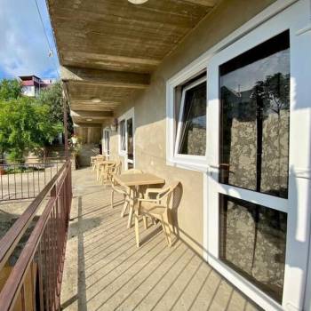 Сдается Комната, 17 м²