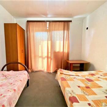 Сдается Комната, 17 м²