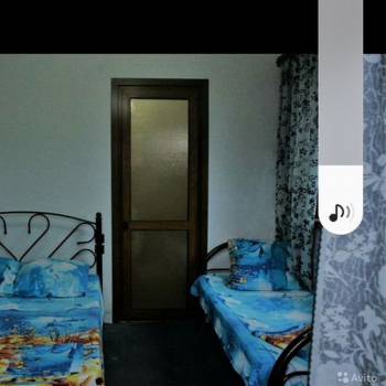 Сдается Комната, 17 м²
