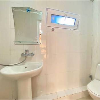 Сдается Комната, 17 м²
