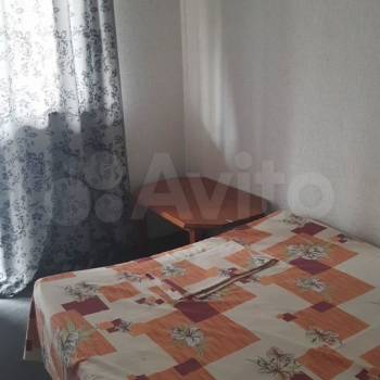 Сдается Комната, 17 м²