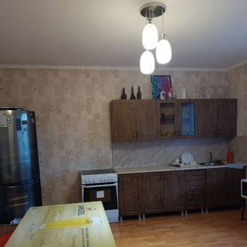Сдается Комната, 11 м²