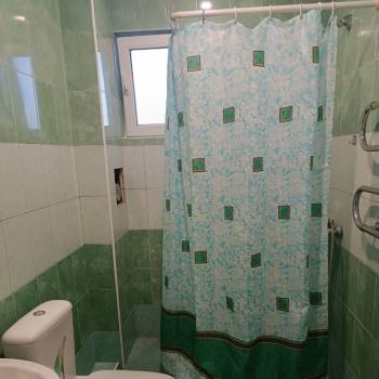 Сдается Комната, 11 м²