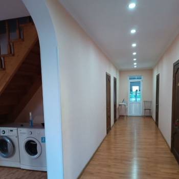 Сдается Комната, 11 м²