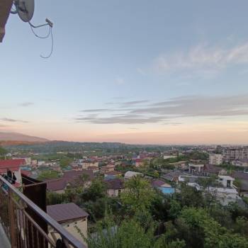 Сдается Комната, 11 м²