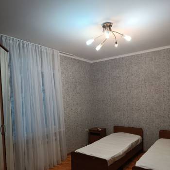Сдается Комната, 11 м²