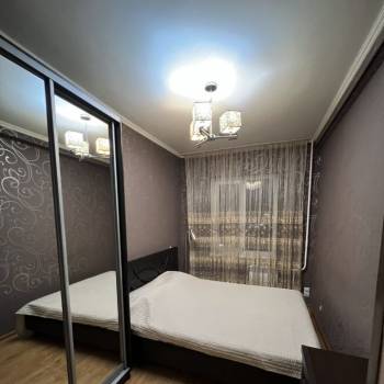 Сдается 2-х комнатная квартира, 41 м²