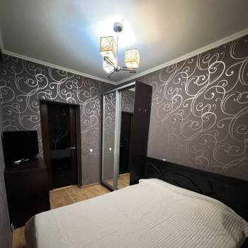 Сдается 2-х комнатная квартира, 41 м²