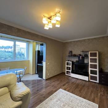 Сдается 2-х комнатная квартира, 41 м²