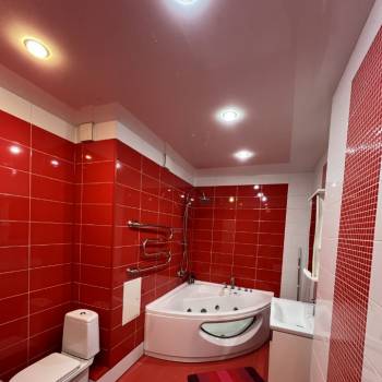 Сдается 2-х комнатная квартира, 41 м²