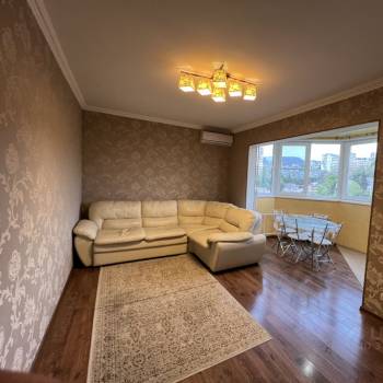 Сдается 2-х комнатная квартира, 41 м²