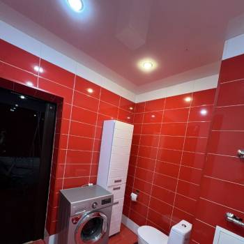 Сдается 2-х комнатная квартира, 41 м²