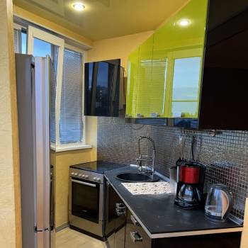 Сдается 2-х комнатная квартира, 41 м²
