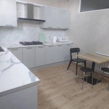 Сдается Комната, 14 м²