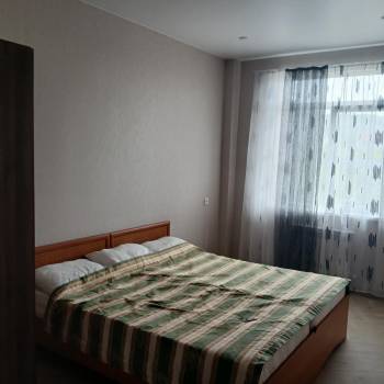 Сдается Комната, 14 м²