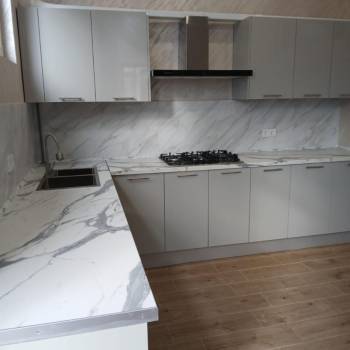 Сдается Комната, 14 м²