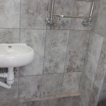 Сдается Комната, 14 м²