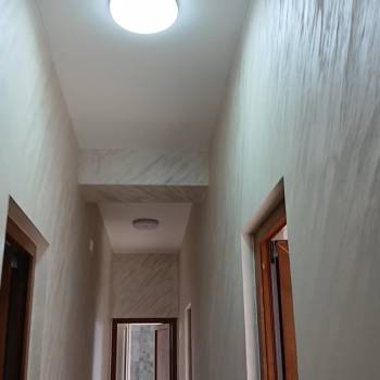 Сдается Комната, 14 м²
