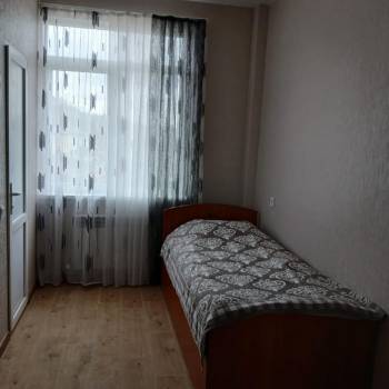 Сдается Комната, 14 м²