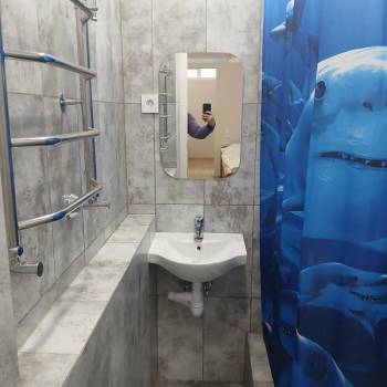 Сдается Комната, 14 м²