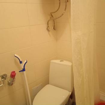 Сдается 1-комнатная квартира, 20 м²