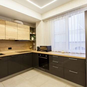 Сдается Многокомнатная квартира, 45 м²