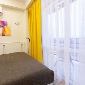 Сдается Многокомнатная квартира, 45 м²
